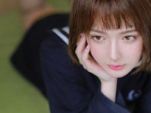 吃瓜网的导航,带你穿梭在瓜田里,尽情享受啊