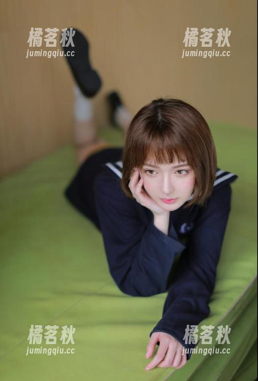 吃瓜网 吃瓜网的导航,带你穿梭在瓜田里,尽情享受啊