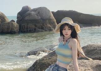 吃瓜网直达全网APP，早上喝咖啡边吃瓜的生活有点太完美了…