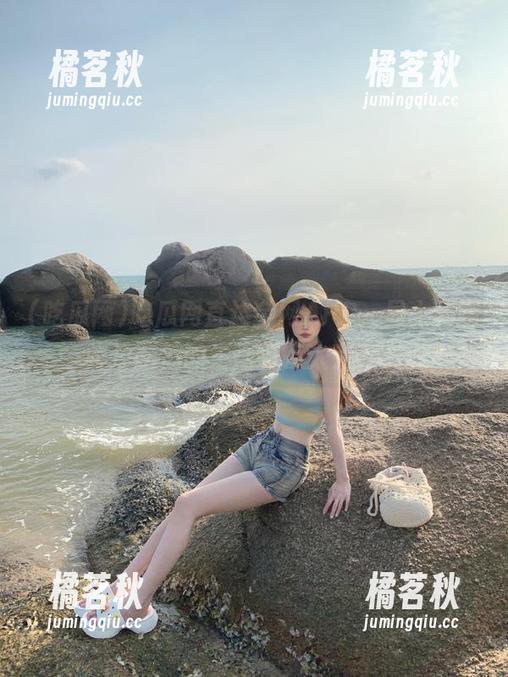 吃瓜网直达全网APP，早上喝咖啡边吃瓜的生活有点太完美了...