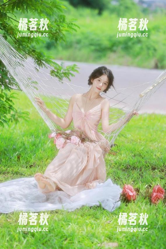 吃瓜网 pdf吃瓜网站:见证留学生们的“头疼事”边界。