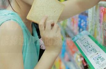在“吃瓜网址”里,点开一段视频就能掉进八卦的深渊,准备好了吗?