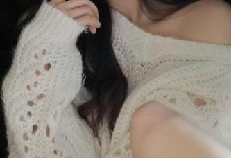 拒绝拐弯抹角,吃瓜网址入口让我直击真相脸。