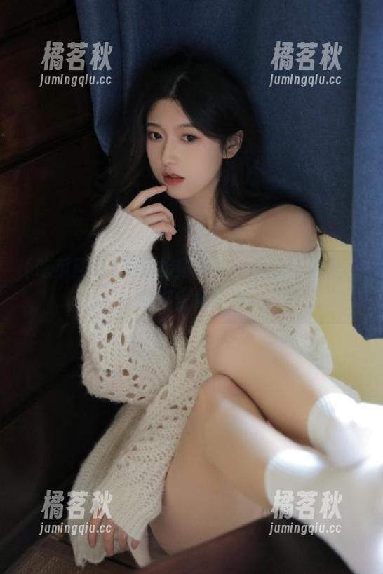 吃瓜网址 拒绝拐弯抹角,吃瓜网址入口让我直击真相脸。