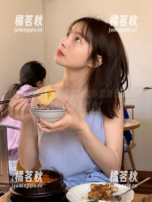 吃瓜网址 快来吃瓜网址拿最新链接,在线观看舒适到爆!