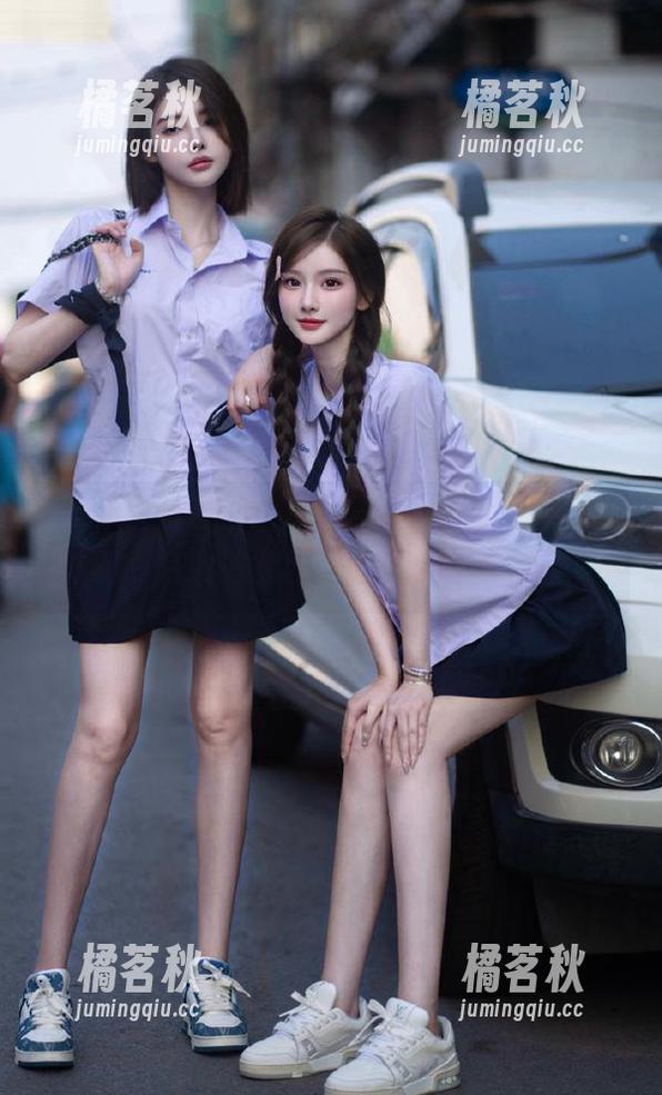 吃瓜网址 直达吃瓜网址,最新资源看过之后,你会咋想呢?启发了不少联想呢