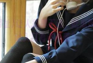 让人捉摸不透,吃瓜网址的直达入口有多奇葩?