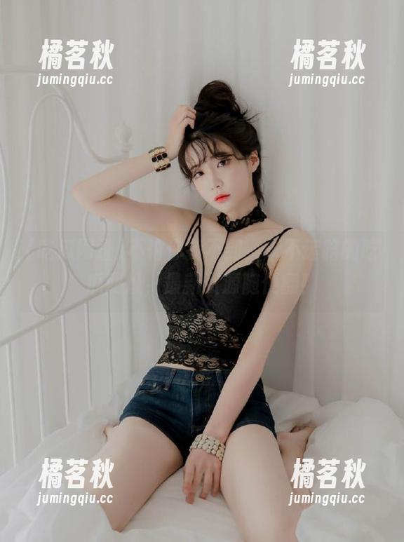 吃瓜网址 不怕你找不到,永不迷路的吃瓜网址,最新资源随便翻!