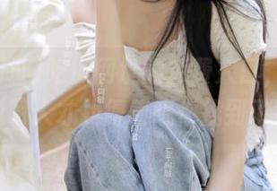 吃瓜网址的免费入口,听说只有聪明人才找得着哦你找到了吗?