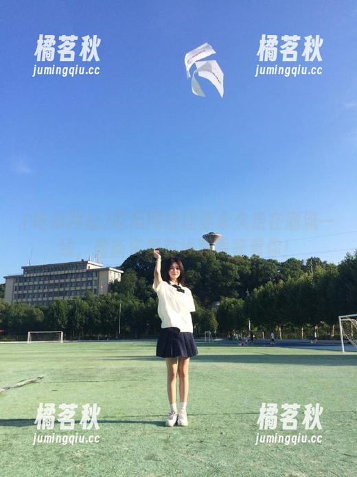 吃瓜网址 吃瓜网址让你永久走在潮流一线,最新资源在线观看等着你!