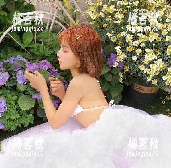 吃瓜网站 吃瓜网站的视频,真有那么多八卦,还是明目张胆的眼花缭乱?