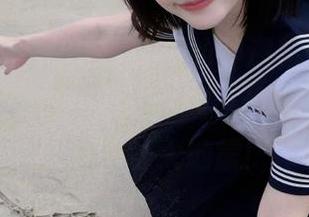 知乎来了新的神逻辑,竟然在“吃瓜网站”IOS上引发讨论,犹如社交领域里的大地震!