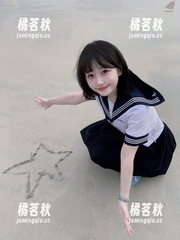 吃瓜网站 知乎来了新的神逻辑,竟然在“吃瓜网站”IOS上引发讨论,犹如社交领域里的大地震!