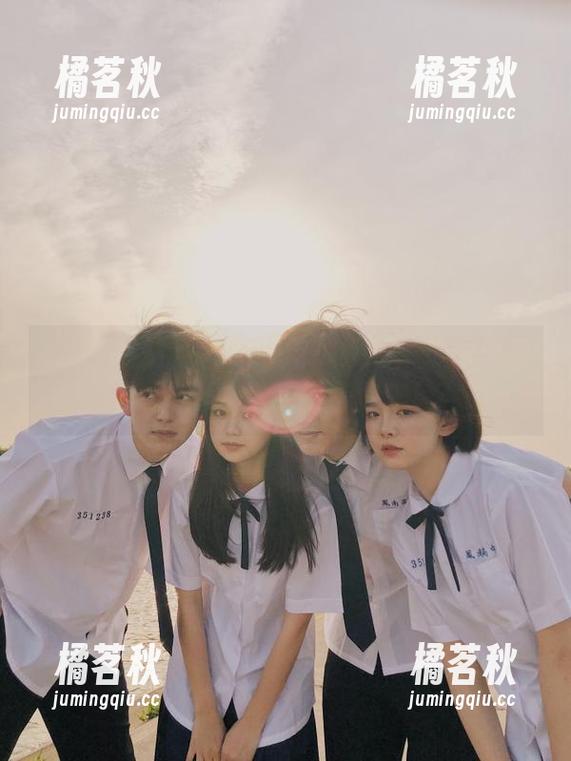 吃瓜网站 ios上的吃瓜网站:传闻早知道,免费下载就等你来!