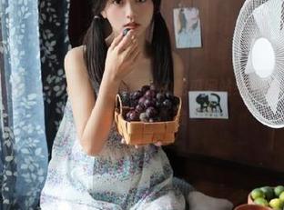 探秘传送门,国内最大的吃瓜网站给你前所未有的“荤吃瓜”体验