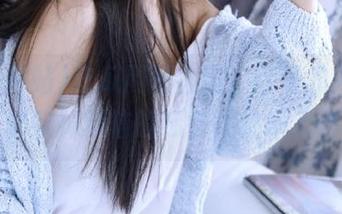 吃瓜网站官网,这里的八卦能让你撕掉烦恼的标签,快乐无比!