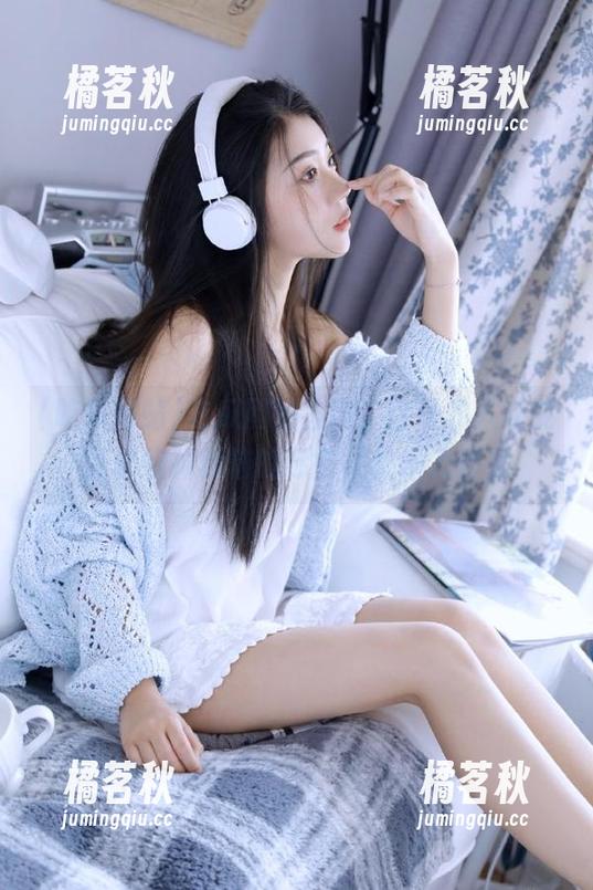 吃瓜网站 吃瓜网站官网,这里的八卦能让你撕掉烦恼的标签,快乐无比!