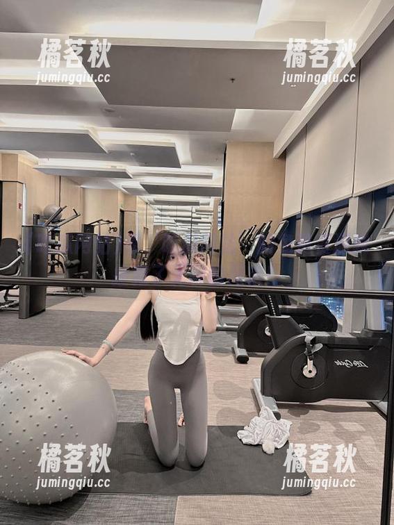 吃瓜网站 靠‘吃瓜网站’的免费资源我拯救了无聊的周末!