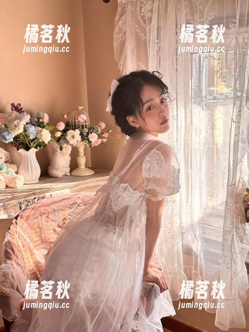 吃瓜网站 吃瓜网站在哪搜索丑闻?我的好奇心又在燃烧了!