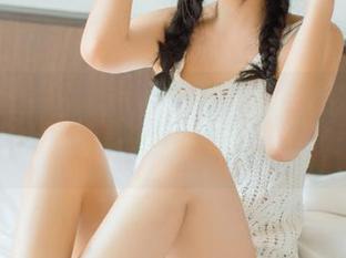不想花钱?推荐几个免费吃瓜网站,让你轻松吃到最新“料”!