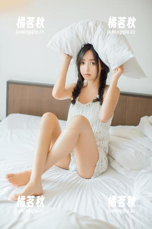 吃瓜网站 不想花钱?推荐几个免费吃瓜网站,让你轻松吃到最新“料”!