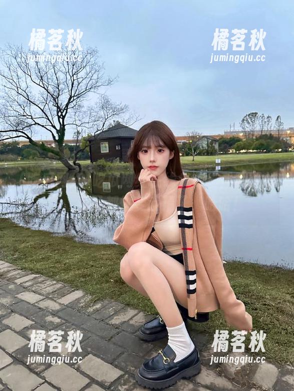 吃瓜网红 吃瓜网红在线疯传“重磅爆料”,看了都快变戏精了,哈哈!