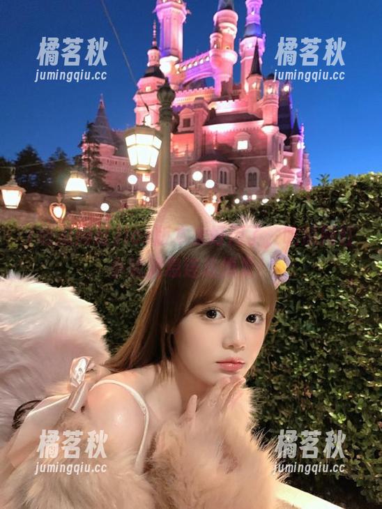 吃瓜网红 ios版本太好用了,吃瓜网红小道消息连连爆发!