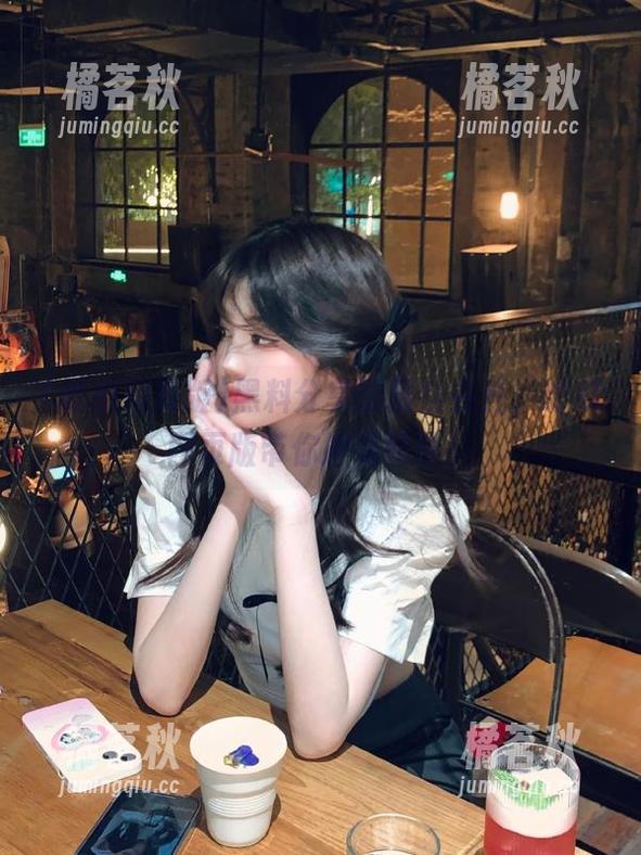 吃瓜网页版 黑料分享的最佳去处,吃瓜网页版带你擦亮眼睛!