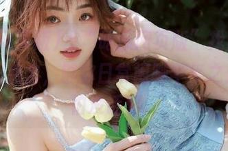 上“吃瓜网页版”找黑料，链接一点击，够你日常闲聊半年之久，不怕没话题。
