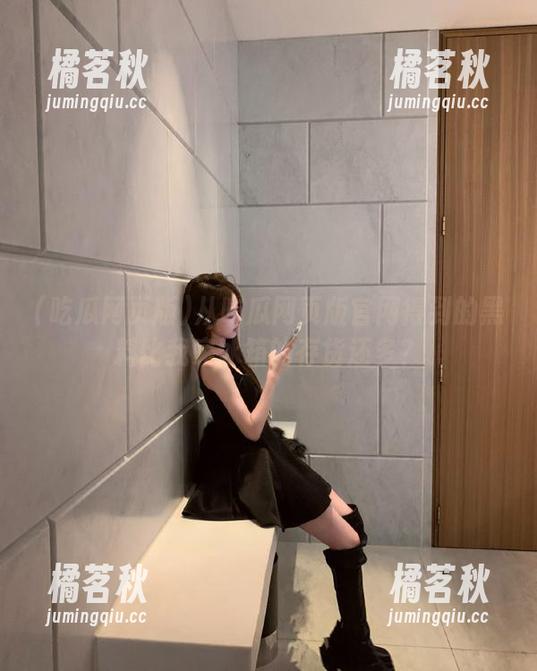 吃瓜网页版 从吃瓜网页版官网得到的黑料比我家冰箱的存货还多?