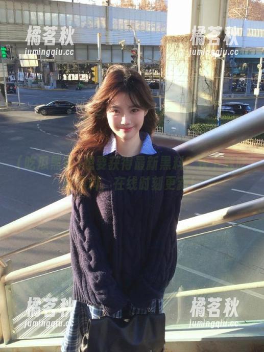 吃瓜黑料 想要获得最新黑料?快下载吃瓜黑料,在线时刻更新!