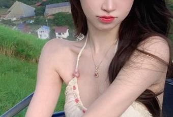 资源在线掉落——吃瓜黑料告别找不到的时代!