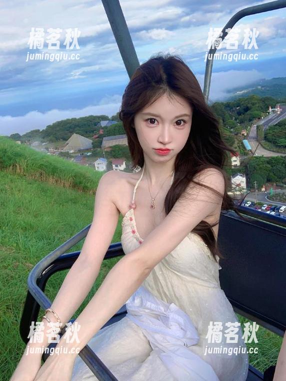 吃瓜黑料 资源在线掉落——吃瓜黑料告别找不到的时代!