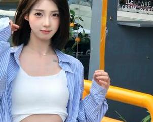 黑料永留存,吃瓜黑料在线让我心脏绷紧又无比期待!