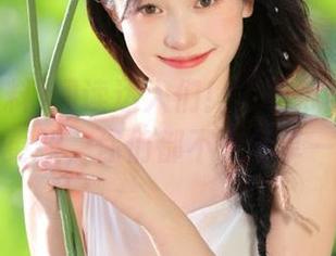阅读达人们!“吃瓜黑料”网址在线更新,你们都不来分享一下吗?