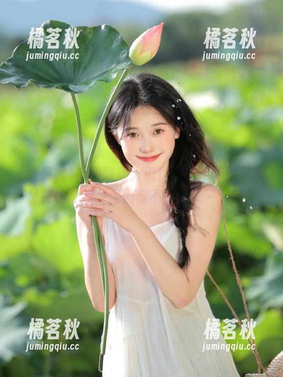 阅读达人们！“吃瓜黑料”网址在线更新，你们都不来分享一下吗？