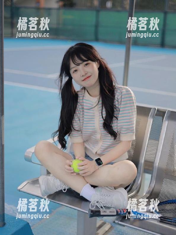 吃瓜黑料 职场白领的福音:吃瓜黑料导航,让你越瞧越想回家!