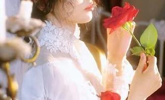吃瓜黑料苹果版,在线重温那些荒唐事…有点意思!