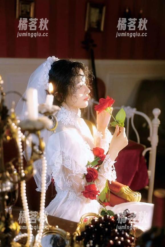 吃瓜黑料苹果版，在线重温那些荒唐事…有点意思！