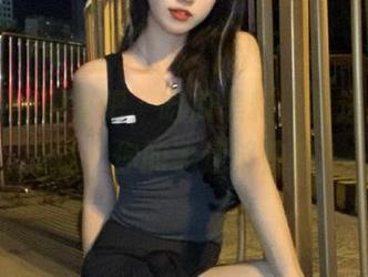 来吧,吃瓜黑料,传送门一闪而过,你的手速够快吗?