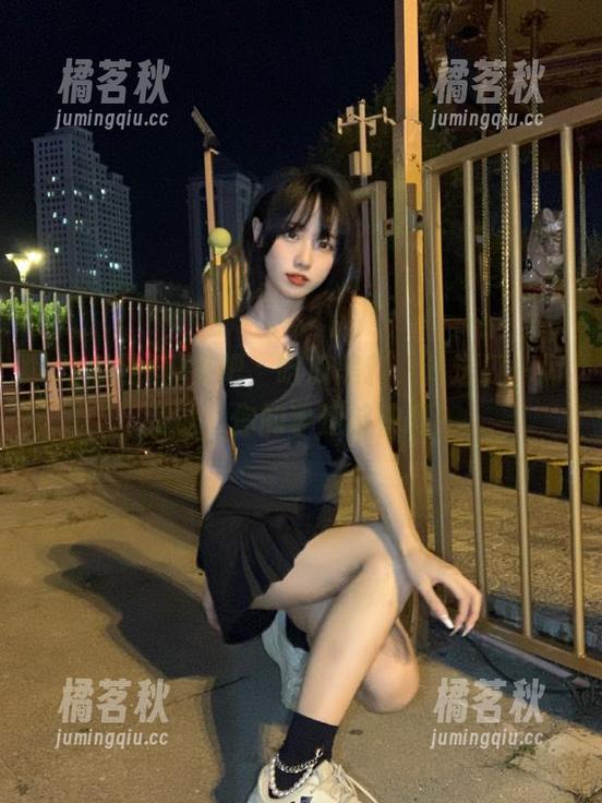 吃瓜黑料 来吧,吃瓜黑料,传送门一闪而过,你的手速够快吗?