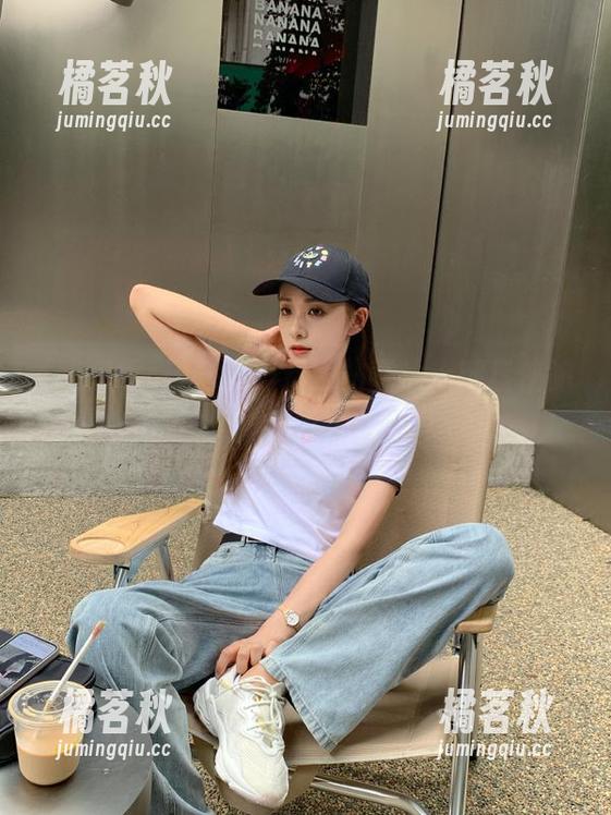吃瓜黑料 吃瓜黑料网站直达,键盘侠的战斗场所,快来围观!