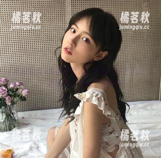 吃瓜黑料 准备好了吗?直达吃瓜黑料在线,一波逗趣事件马上轰炸你!