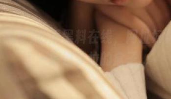 吃瓜黑料在线,网址好像打开了一扇潘多拉的盒子…