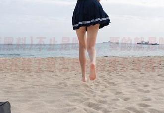 不止是吃瓜,要的就是吃瓜黑料在线上这无尽的资源分享哦!