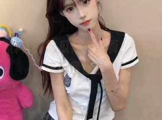 吃瓜黑料网页，黑料又来了，快抓紧你的瓜！