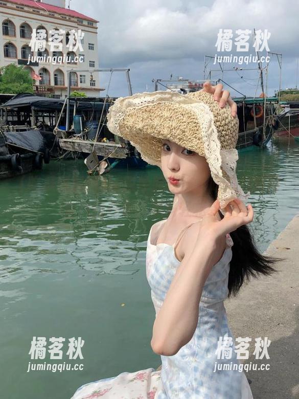 吃瓜黑料网 摆脱导航烦恼,吃瓜黑料网传送门在手,黑料轻松到!
