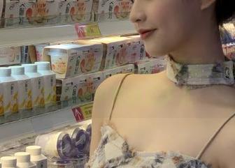 吃瓜黑料网,观看人们如何在黑夜中捣鼓瓜事儿