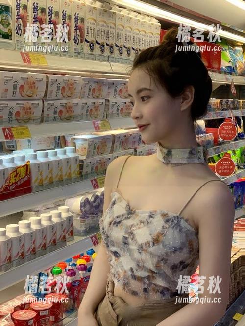 吃瓜黑料网，观看人们如何在黑夜中捣鼓瓜事儿