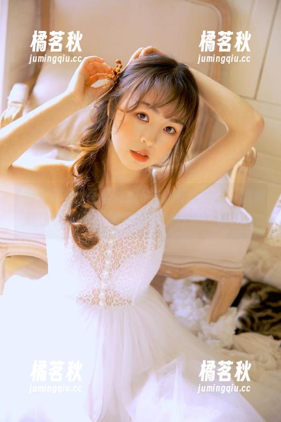吾爱吃瓜 吾爱吃瓜51的爆料视频,就像吃了颗酸梅,咸咸甜甜的好奇心满溢。